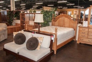 Used Furniture buyers Jebel Ali Village Dubai 0556949920