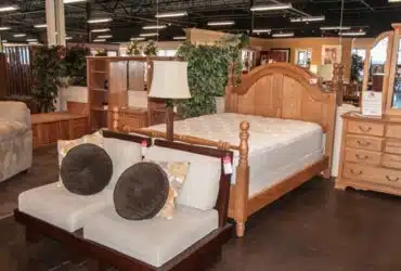 Used Furniture buyers Jebel Ali Village Dubai 0556949920