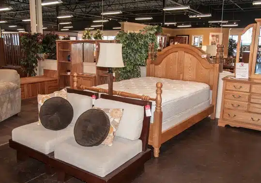 Used Furniture buyers Jebel Ali Village Dubai 0556949920