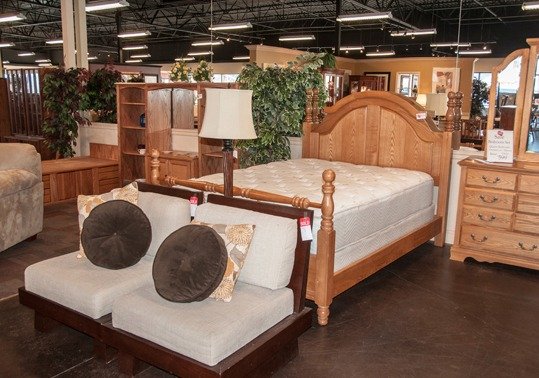 Used Furniture buyers Uptown Dubai 0556949920