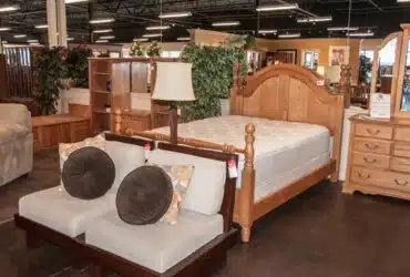 Used Furniture buyers Al Furjan Dubai 0556949920