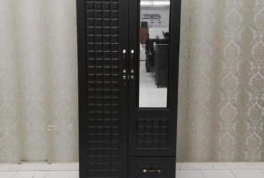 Buy Cabinets  Sport City Dubai 0562961325
