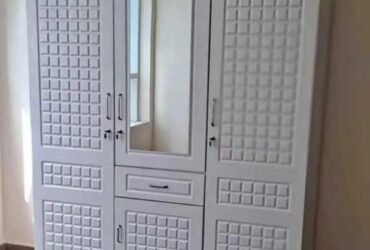 Buy Cabinets Zayed City Dubai 0562961325