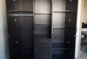 Buy Cabinets Damac Lagoons Dubai 0562961325
