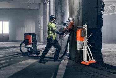 Concrete Coring, Cutting City Walk Dubai 0547889114