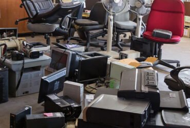 Junk, Rubbish, Garbage Removal Saadiyat Grove Dubai 0527161730