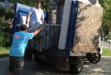 Junk, Rubbish, Garbage Removal Jumeirah Pearl Dubai 0527473059