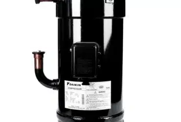 Buy AC Compressor Barsha Heights Dubai 0545374445