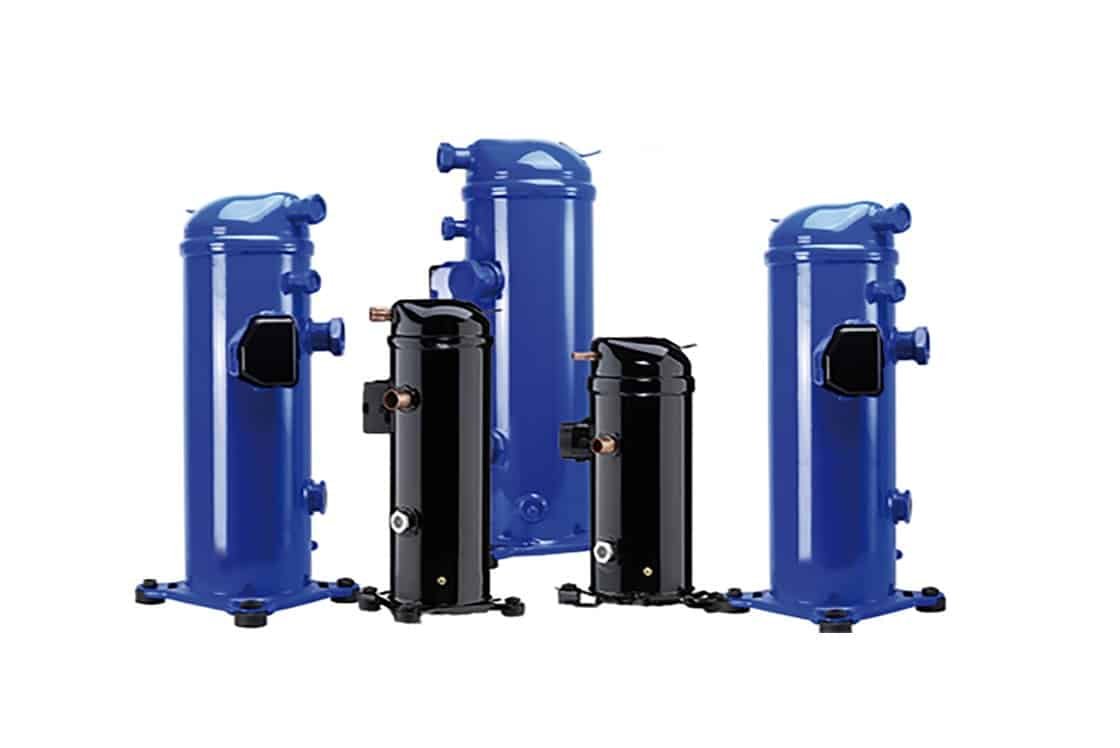 Buy AC Compressor Dubai 0545374445