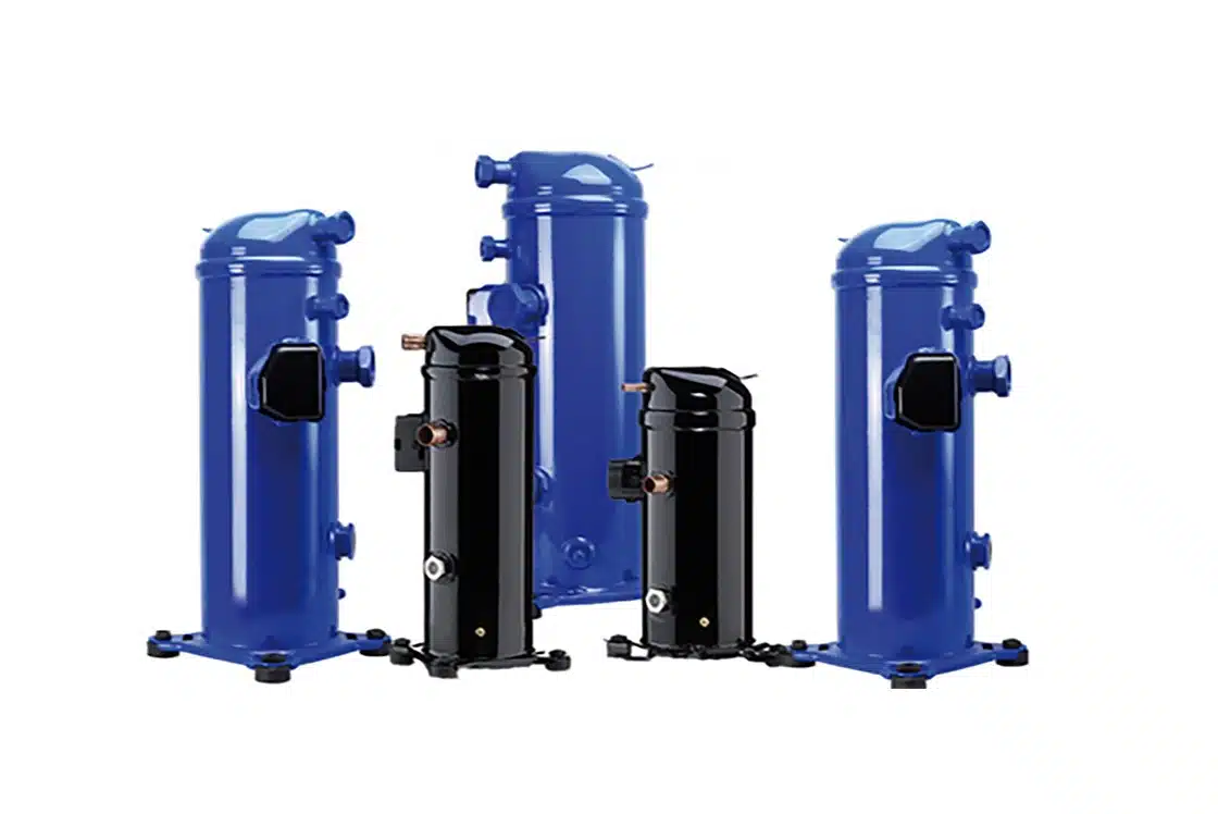 Buy AC Compressor Dubai 0545374445