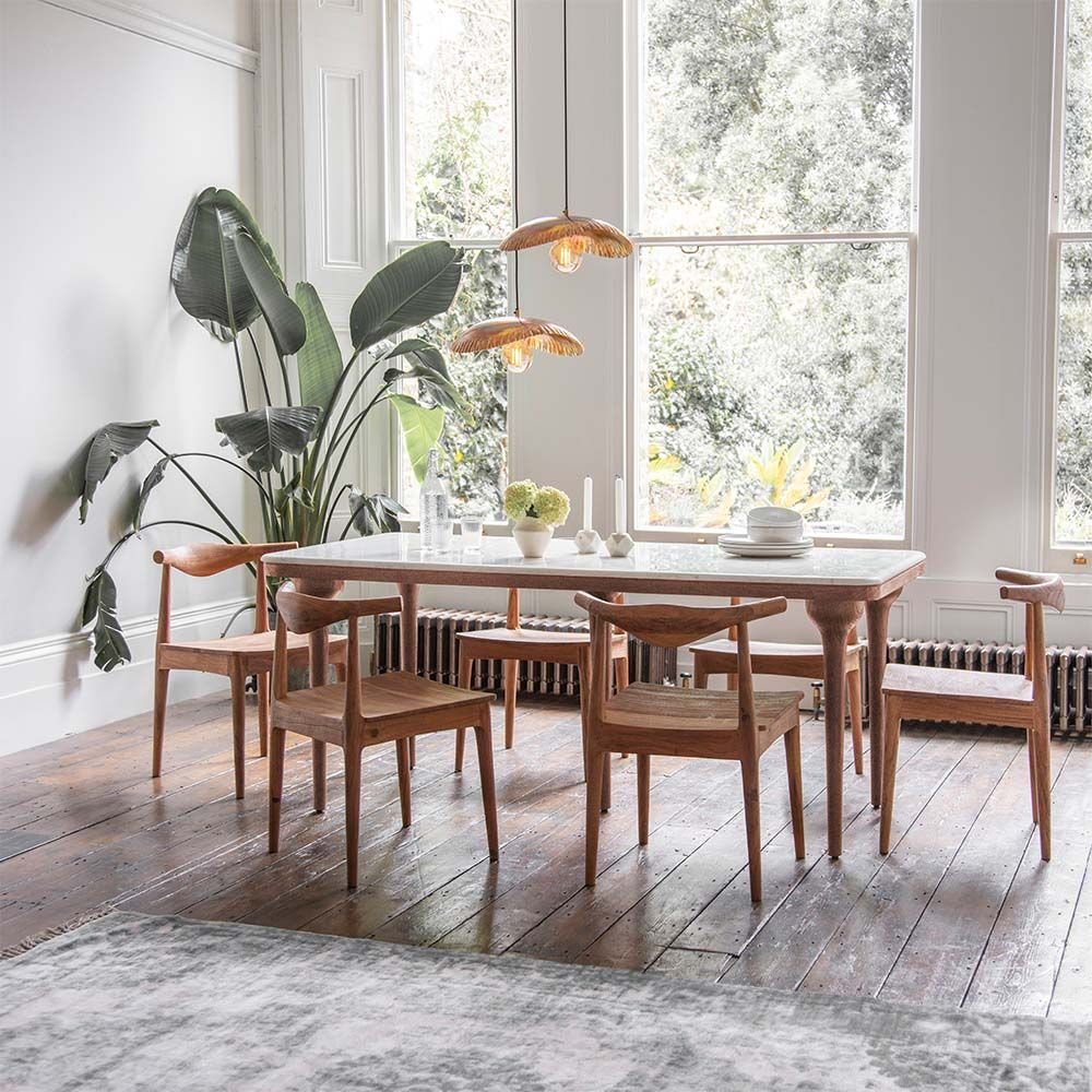 Used Furniture buyers Jumeirah park Dubai 0556949920