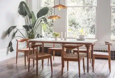 Used Furniture buyers Al Habtoor City 0556949920
