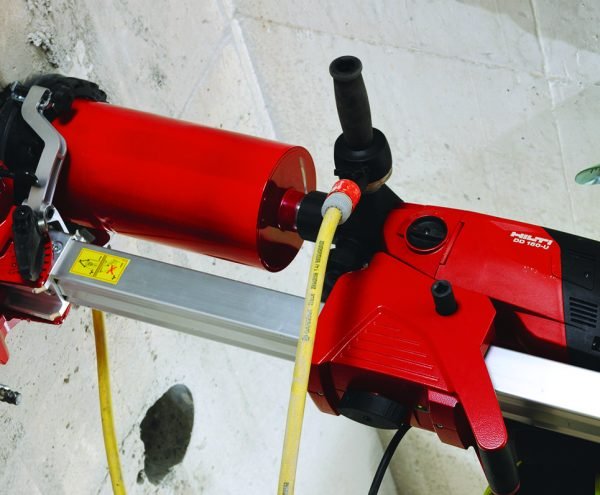Concrete Coring, Cutting UAE 0547889114