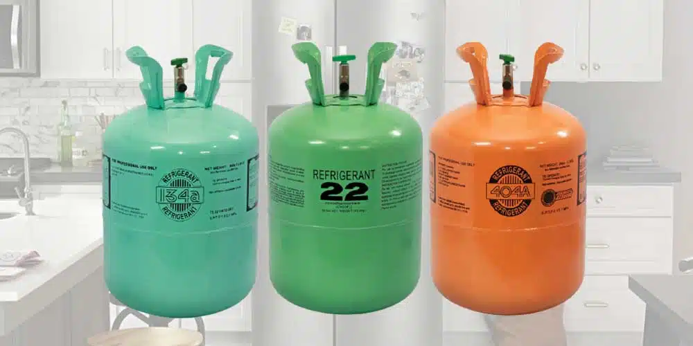 Buy Refrigerant Gases Al Safa Dubai 0545374445