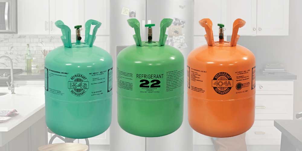 Buy Refrigerant Gases Al tawar Dubai 0545374445