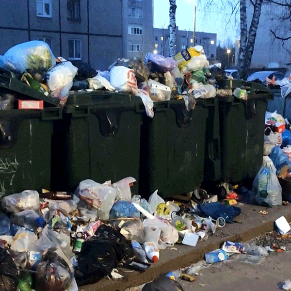 Junk, Rubbish, Garbage Removal Al tawar Dubai 0552627472