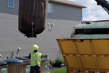 Junk, Rubbish, Garbage Removal Dubai Investments ParK 0527473059