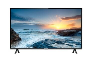 Used TV Buyers Al Furjan Dubai 0556949920