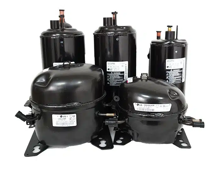 Buy AC Compressor Jumeirah Dubai 0545374445