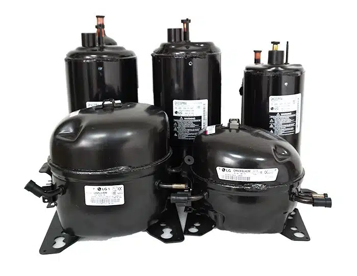 Buy AC Compressor Jumeirah park Dubai 0545374445