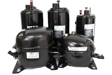 Buy AC Compressor Mudon Dubai 0545374445