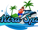 mitrasport1
