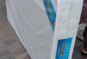 Bed mattress Online Dubai Hills Estate 0562961325