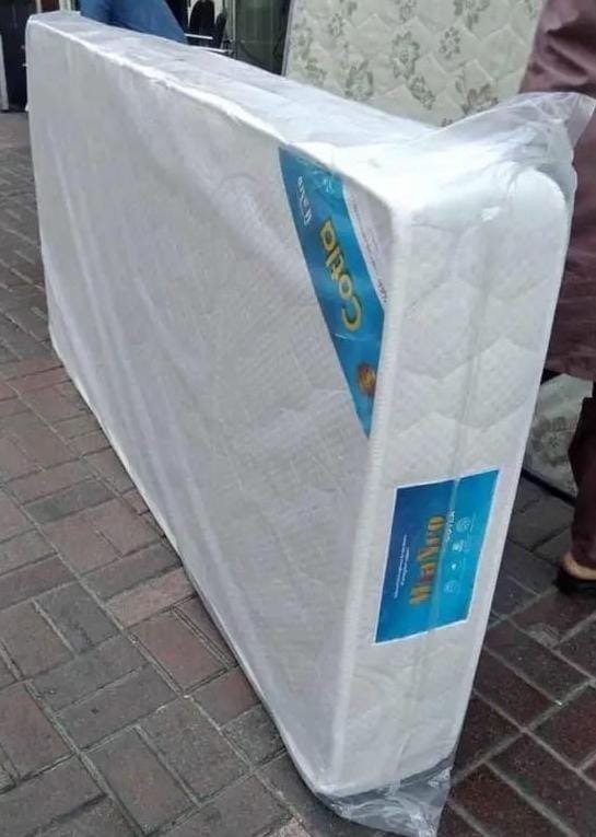 Bed mattress Online Dubai 0562961325