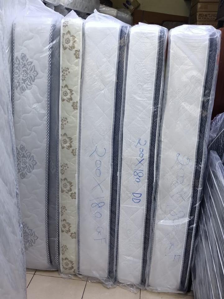Bed mattress Online Dubai 0562961325
