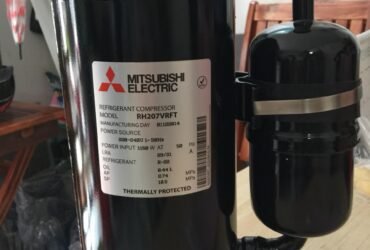 Buy AC Compressor Dubai Investments Park 0545374445
