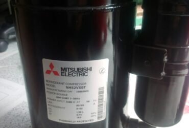 Buy AC Compressor Fujairah Dubai 0545374445