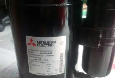 Buy AC Compressor Jafliya Dubai 0545374445