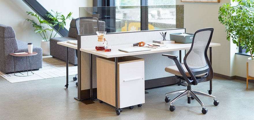Used Furniture buyers Damac Lagoons Dubai 0556949920