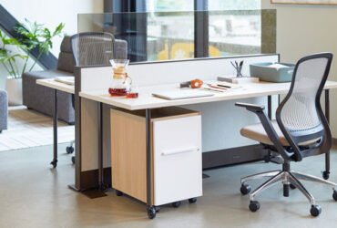 Used Furniture buyers Dubai Investments Park 0556949920