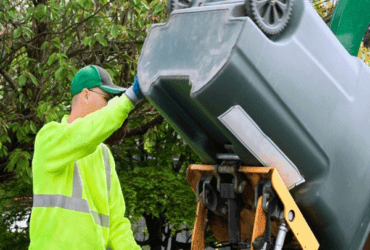 Junk, Rubbish, Garbage Removal Al Barsha Dubai 0552627472