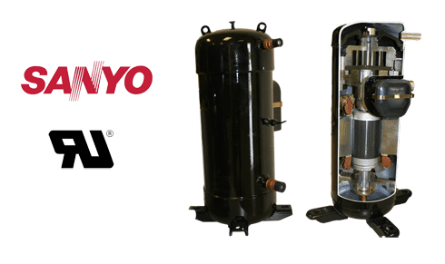 Buy AC Compressor Mohsina Dubai 0545374445