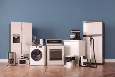 Used home appliances Buyers  Dubai Investments Park 0556949920