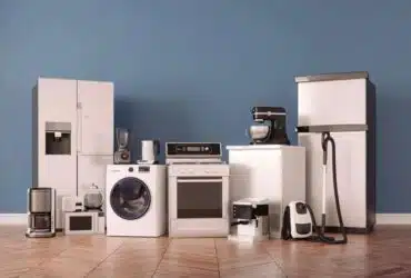 Used home appliances Buyers Al Marjan Island 0556949920