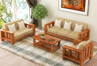 Used Furniture buyers Al khail gate 0556949920