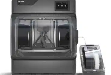 UltiMaker Method XL (MEGAHPRINTING)