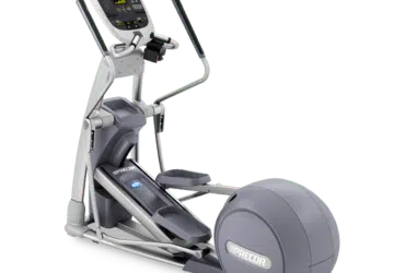 Used GYM Equipment Buyers Ras Al khor Dubai 0556949920