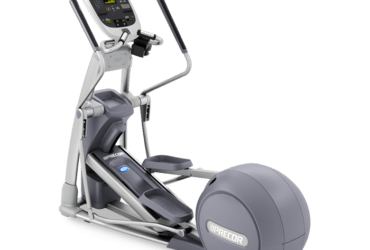 Used GYM Equipment Buyers Al karama Dubai 0556949920