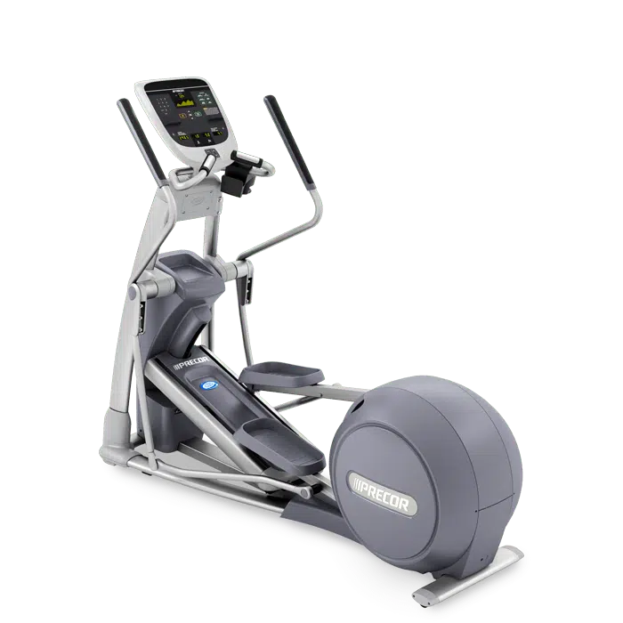 Used GYM Equipment Buyers Downtown Dubai 0556949920
