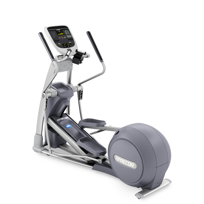 Used GYM Equipment Buyers UAE 0556949920
