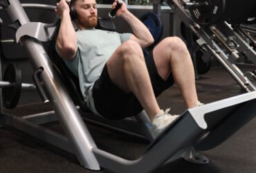 Used GYM Equipment Buyers The green view Dubai 0556949920