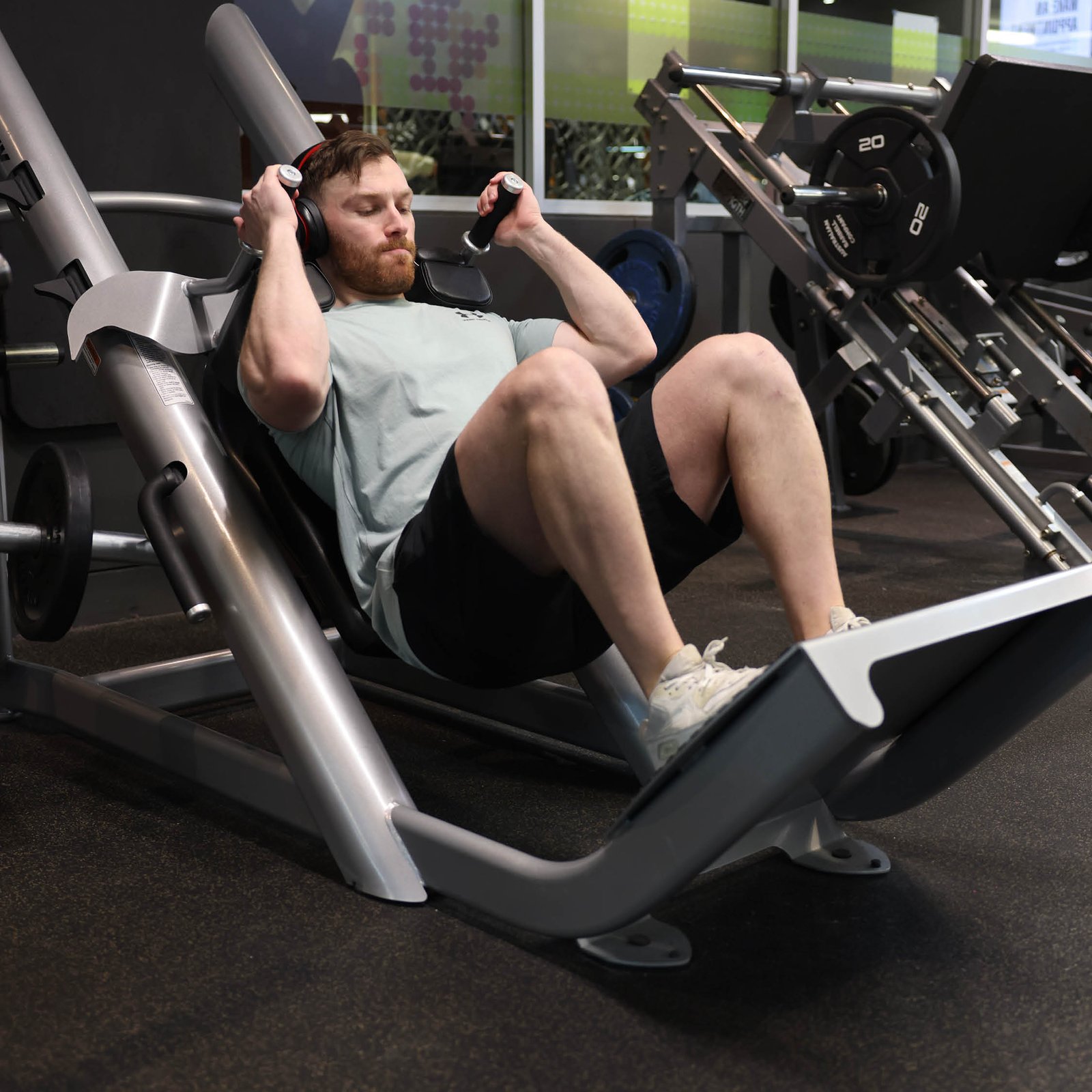 Used GYM Equipment Buyers Dubai Harbour 0556949920