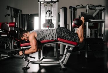 Used GYM Equipment Buyers Al Marjan Island 0556949920