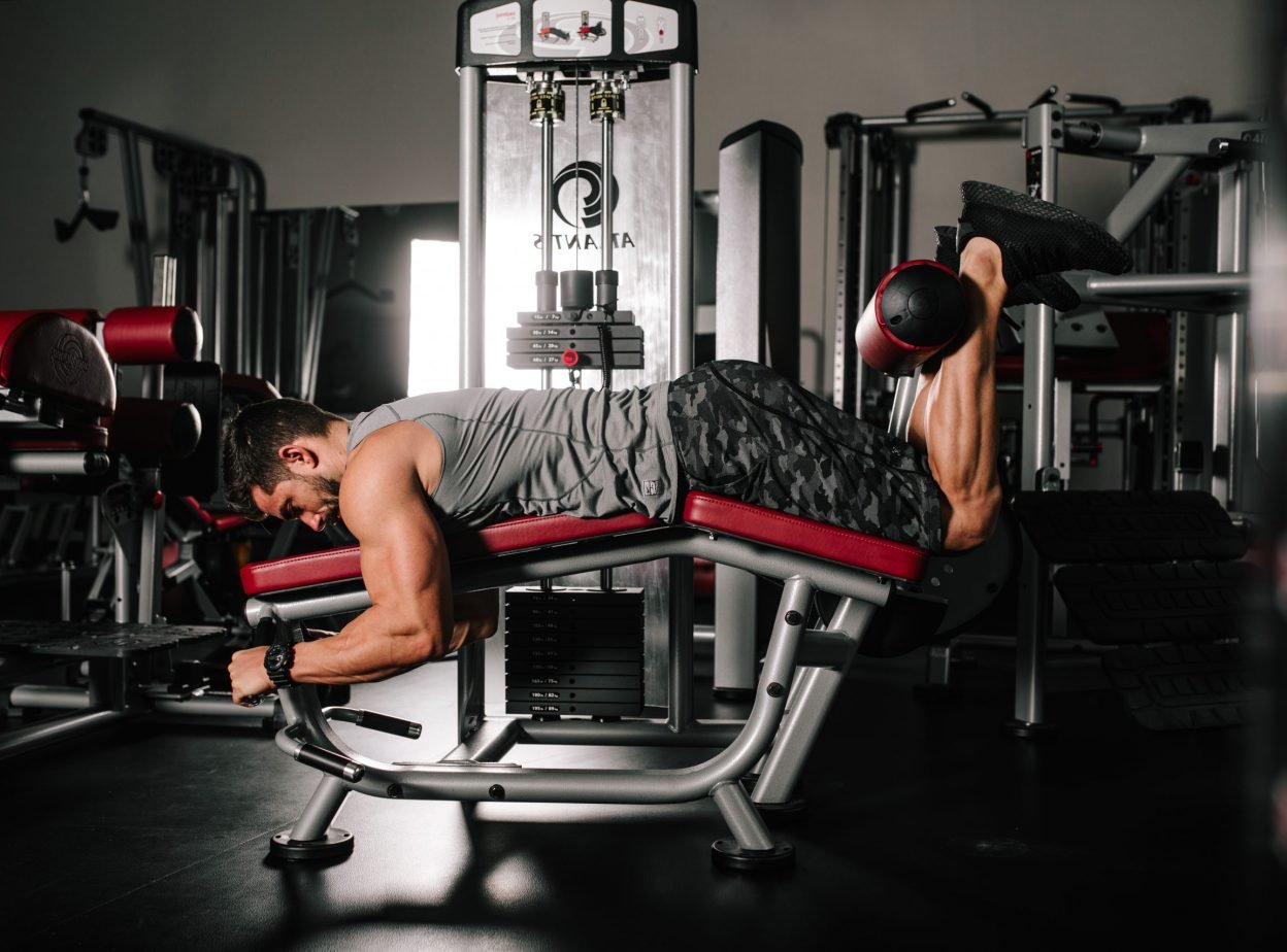 Used GYM Equipment Buyers Al Marjan Island 0556949920