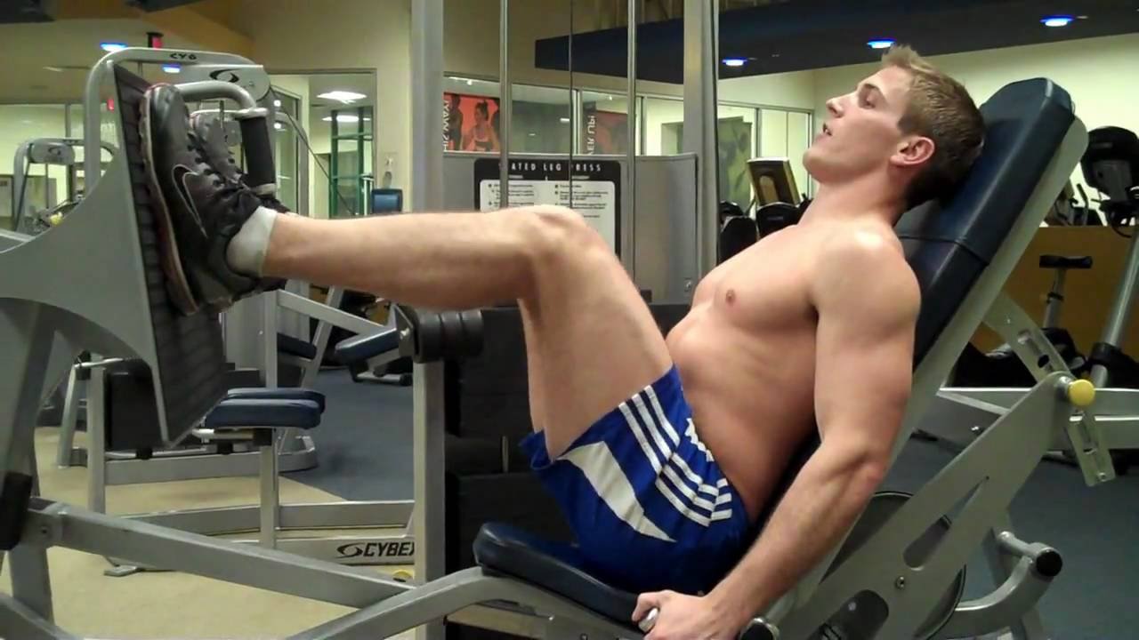 Used GYM Equipment Buyers Spring Dubai 0556949920