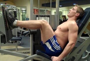 Used GYM Equipment Buyers Bluewaters Business Bay Dubai 0556949920